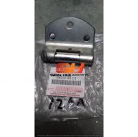 SUZUKI Jimny Back Door Hinge Lower 69520-80111 Genuine Part