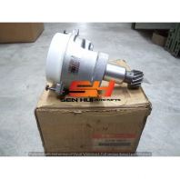 SUZUKI Vitara DISTRIBUTOR (Mitsubishi) 4 pin 33100-58B10 Genuine Part