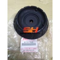 SUZUKI Swift Front Absorber Mounting Right/Left R/L 41710-71L01 Genuine Part