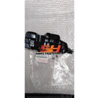 SUZUKI Swift / Swift Sport Front Bumper Side Bracket RH 71731-74L00-000 Genuine Part