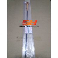 SUZUKI Swift Sport / SX4 / S-Cross Engine Oil Level Gauge (Oil Stick) 16910-54LA1 Genuine Part