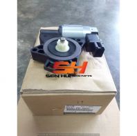 Mazda 3 / 5 / 8 / CX7 / CX9 Front Left LH / Rear Right RH Power Window Motor G22C5958XC Genuine Part