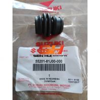 SUZUKI APV BOOT brake caliper pin 55201-61J00-000 Genuine Part