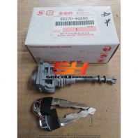 SUZUKI Swift / Swift Sport Fron Door Cylinder Lock Right RH 82270-80850 Genuine Part