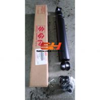 SUZUKI APV ABSORBER REAR (OIL) 41700-61J10-000 Genuine Part