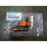 Mazda 5 / 6 WATER PIPE L30915271 Genuine Part