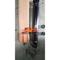 SUZUKI SS80 ABSORBER REAR 41800-78041 Genuine Part