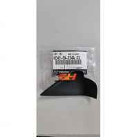 Mazda CX5 / 6 / CX3 / 3 / BEZEL FD/LH RD/LH pull handle KD4559334A02 Genuine Part