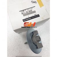 Mazda 2 / CX3 / CLAMP spare tyre DB1L56960A Genuine Part