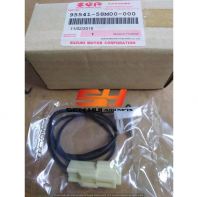 SUZUKI Swift / Swift Sport THERMISTOR Air Conditioner 95541-58M00-000 Genuine Part