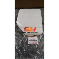 SUZUKI Aerio / Liana Reverse Tank (Spare Tank)17931-60G00 Genuine Part