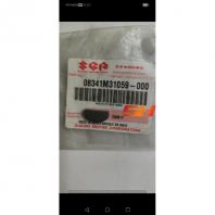 Suzuki KEY Vitara / Grand Vitara / ERV / APV / Super Carry / SX4 / Swift / Alto / crank 5 7.5  08341M31059 Genuine Part