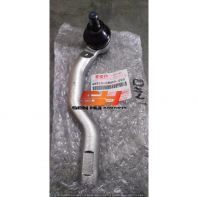 SUZUKI Swift / Swift Sport TIE ROD END 48810-58M00-000 Genuine Part