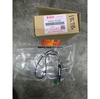 Suzuki Grand Vitara Anti Brake System SENSOR Rear Wheel Left LH L-840 65J01 56320-65J02 Genuine Part