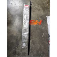 HONDA CITY W/STRIP FD/RH d/g outer 72410-T00-T01 Genuine Part