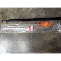 HONDA CITY W/STRIP RD/RH d/g outer 72910-SEL-T01 Genuine Part