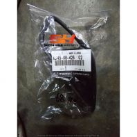 Mazda CX5 BEZEL Front Door Right RH inside handle KD4568426 Genuine Part