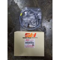 Suzuki Swift SENSOR oxygen exhaust manifold 53RA0 18213-53RA2 Genuine Part