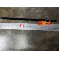 HONDA CRV W/STRIP RD/RH d/g outer 72910-T0A-A01 Genuine Part
