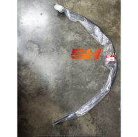 HONDA ROOF MOULDING RH 74306-SEL-T01 Genuine Part