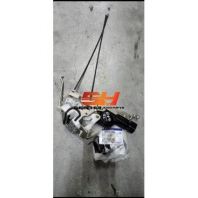 SUZUKI Alto Front Door Lock Lh w/actuator 82202M68K20 Genuine Part