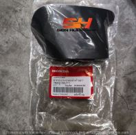 Honda City COVER BASE Right RH door mirror 76202-T00-T11 Genuine Part