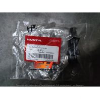 Honda Accord / CRV WASHER NOZZLE front windscreen 76810-TA0-A01 Genuine Part