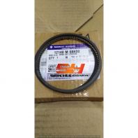 SUZUKI ALto PISTON RING STANDARD  12140M68K00 Genuine Part