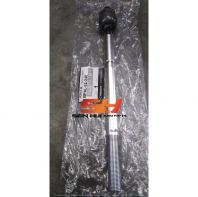 Mazda 3 / MPS / 5 Rack End Right/Left R/L BP4L32240 Genuine Part