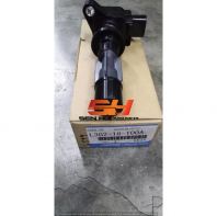 Mazda 3 / 8 / CX7 Ignition Coil  L3G218100A Genuine Part