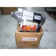 SUZUKI Grand Vitara STARTER (Mitsubushi) 31100-66D00 Genuine Part