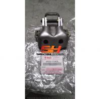 SUZUKI Vitara / Vitara V6 Rear Boot HINGE Lower/Tail Gate 69520-61A00 Genuine Part