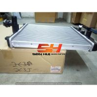 SUZUKI Ignis RADIATOR 17700-80G00 Genuine Part