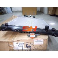 SUZUKI APV RADIATOR 17700-61J00-000 Genuine Part