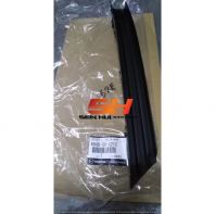 Mazda CX5 Fog Lamp Cover LH Long KB8B50C21C Genuine Part