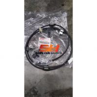 SUZUKI Jimny Rear Wheel ABS Sensor RH 56310-84A02 Genuine Part