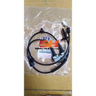 SUZUKI SX4 Front Wheel Anti-lock Braking Systems Sensor Right RH 56210-79J10 Genuine Part