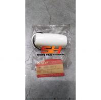 SUZUKI ST90 LAMP 36210-55113 Genuine Part