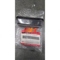 SUZUKI SX4 License Plate Lamp 35910-55G00 Genuine Part