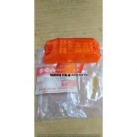 SUZUKI SS80 / ST90 / Vitara V6 Side Lens Right/left R/L 36412-78400 Genuine Part