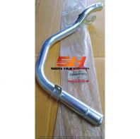 SUZUKI Swift WATER PIPE to lower hose 17860-64B1V Genuine Part