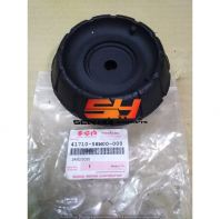 SUZUKI Swift Absorber Mounting Front Right / Left 41710-58M00 Genuine Part