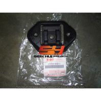 SUZUKI Jimny Engine Mounting Rear 11710-80011 Genuine Part