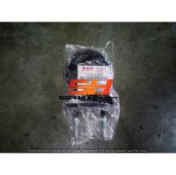 SUZUKI Swift / Swift Sport Engine Mounting Left LH 11620-63J00 Genuine Part