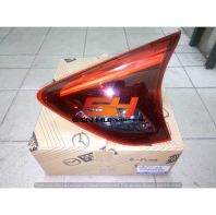 Mazda CX5 Skyactive Tail Lamp Inner Right RH - LED KA0G513F0C Genuine Part