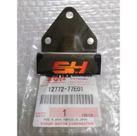 SUZUKI Vitara / Grand Vitara Camshaft Chain Guide 12772-77E01 Genuine Part