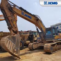 XCMG XE490DK (3491)