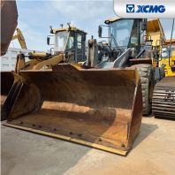 XCMG LW600KN (9286)