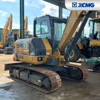 XCMG XE55DA (0940)