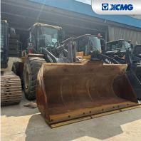 XCMG LW600KN (6489)